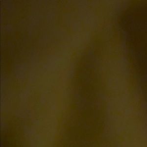 Meet your Posher, Asia